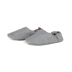 Papuče VINGA Moulton L/XL V49902