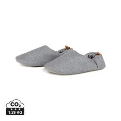 Papuče VINGA Moulton L/XL V49902
