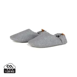 Papuče VINGA Moulton L/XL V49902