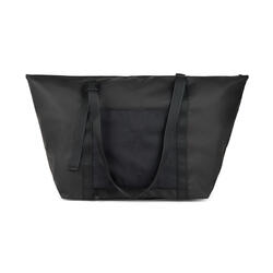 Vikend torba VINGA Livorno V70702
