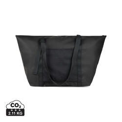 Vikend torba VINGA Livorno V70702