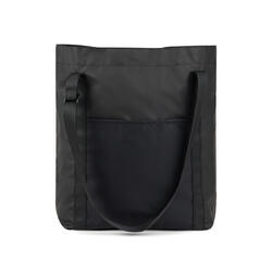 Torba VINGA Livorno V76204
