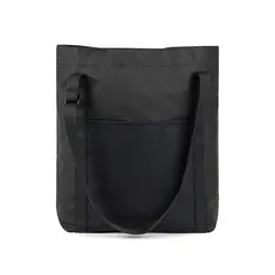 Torba VINGA Livorno V76204