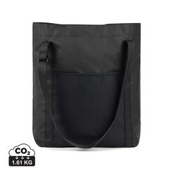 Torba VINGA Livorno V76204