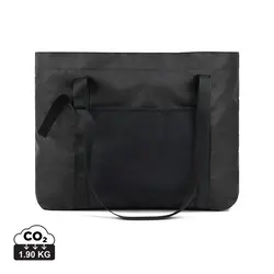 Maksi torba VINGA Livorno V76207