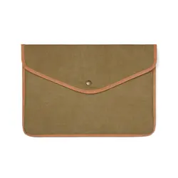 Futrola za laptop 14" VINGA Bosler V78803