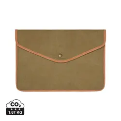 Futrola za laptop 14" VINGA Bosler V78803
