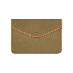 Futrola za laptop 16" VINGA Bosler V78804