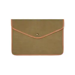 Futrola za laptop 16" VINGA Bosler V78804