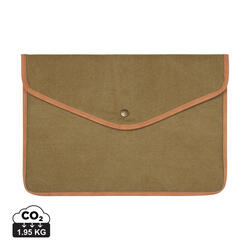 Futrola za laptop 16" VINGA Bosler V78804