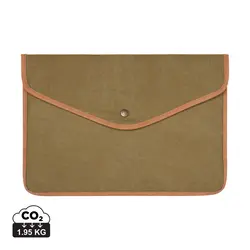 Futrola za laptop 16" VINGA Bosler V78804