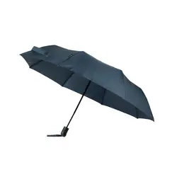 Kišobran VINGA Baltimore AWARE™ 21" V85010