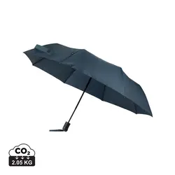Kišobran VINGA Baltimore AWARE™ 21" V85010