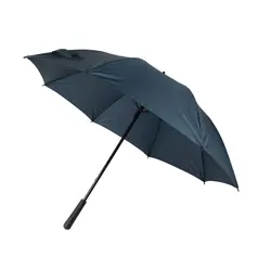 Kišobran VINGA Baltimore AWARE™ 23" V85011