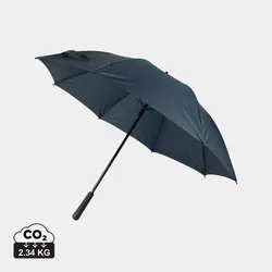 Kišobran VINGA Baltimore AWARE™ 23" V85011