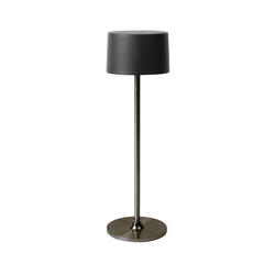 Stolna svjetiljka VINGA Nauro RCS V51301