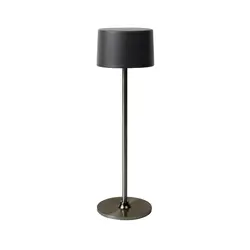 Stolna svjetiljka VINGA Nauro RCS V51301