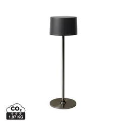 Stolna svjetiljka VINGA Nauro RCS V51301