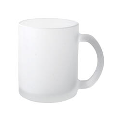 Staklena šalica Forsa AP853004