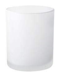 Staklena šalica Forsa AP853004