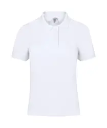 Ženska polo majica Keya WPS180 AP735401-0