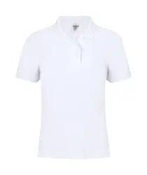 Ženska polo majica Keya WPS180 AP735401-1