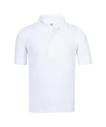 Dječja polo majica Keya YPS180 AP735405-1