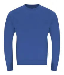 Trenirka Fewan AP735474