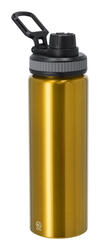 Sportska boca od recikliranog aluminija Skizz AP735522