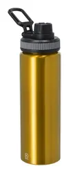 Sportska boca od recikliranog aluminija Skizz AP735522