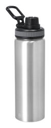 Sportska boca od recikliranog aluminija Skizz AP735522