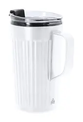 Termo šalica Hosien AP735524