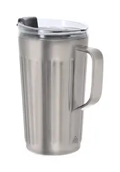 Termo šalica Hosien AP735524