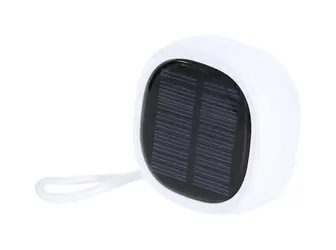 RABS bluetooth zvučnik Colep AP735561