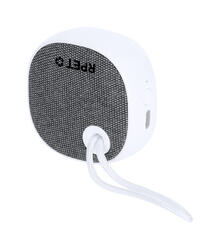 RABS bluetooth zvučnik Colep AP735561