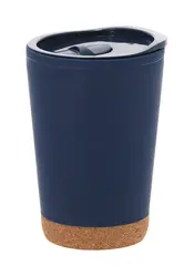 Termo šalica Medle AP735567