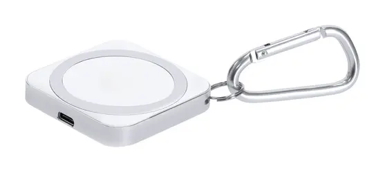 Magnetni bežični punjač Dorex AP735570