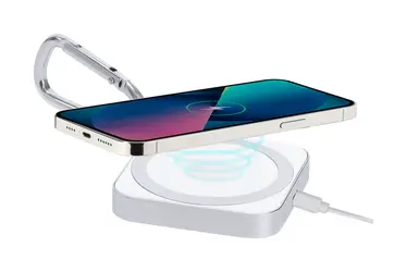 Magnetni bežični punjač Dorex AP735570