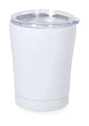 Termo šalica Neni AP735578