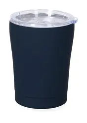 Termo šalica Neni AP735578