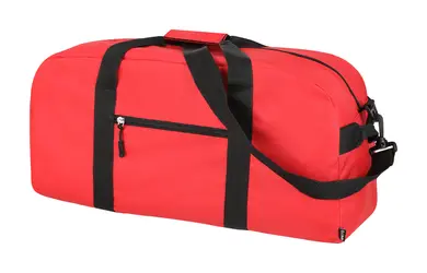 Sportska torba Framton AP735486