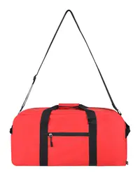 Sportska torba Framton AP735486
