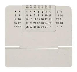 Vječni kalendar Orsen AP735488