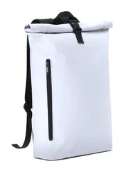 Ruksak Yelra AP735584