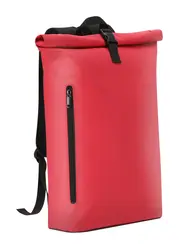 Ruksak Yelra AP735584