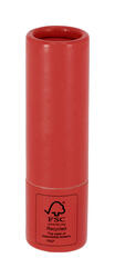 Balzam za usne Lippa AP735491