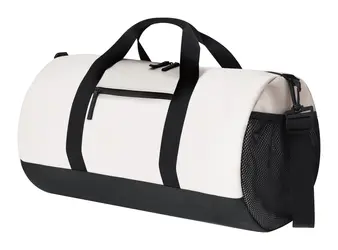 Sportska torba Samtu AP735588