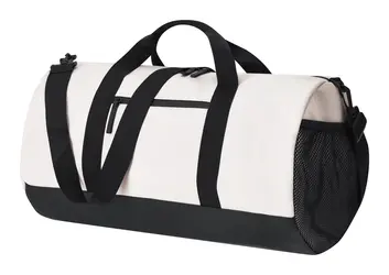Sportska torba Samtu AP735588