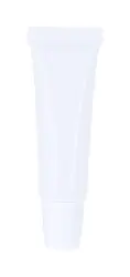 Balzam za usne Galax AP735492