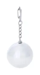 Balzam za usne Frissel AP735493